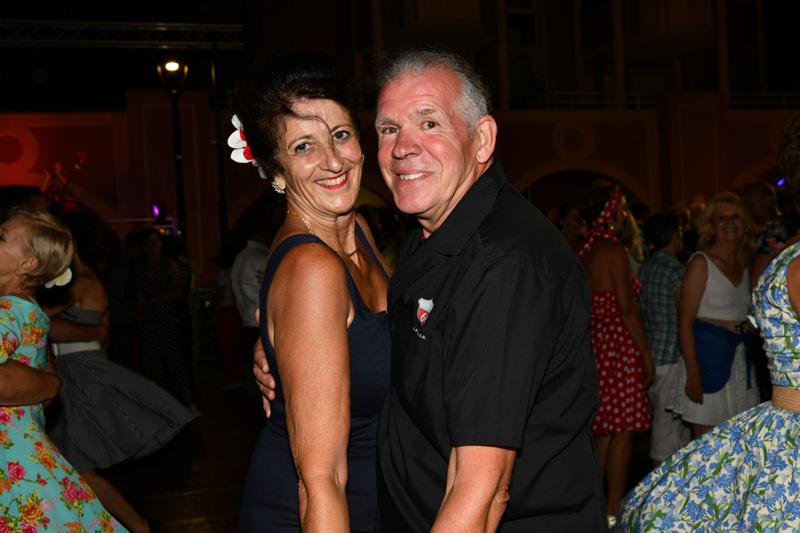 min 2023 07 01 Lattes 523